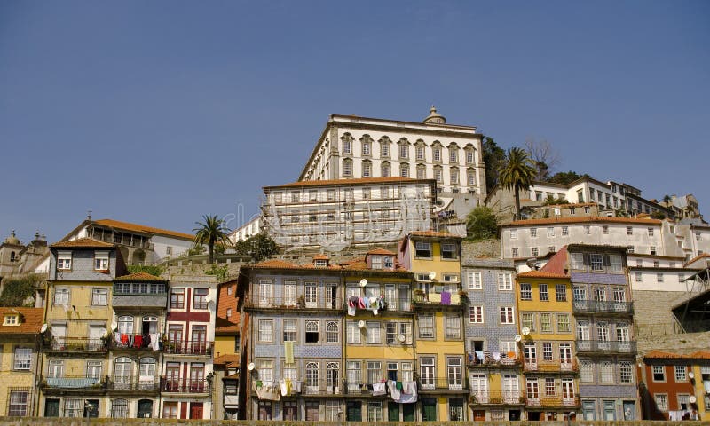 Porto