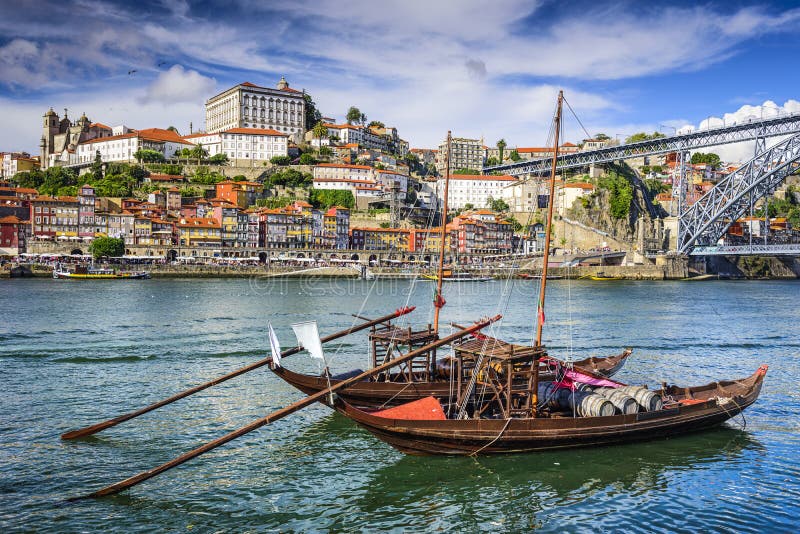 paysage-portugal