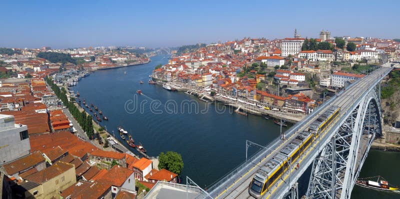 Porto - Portugal