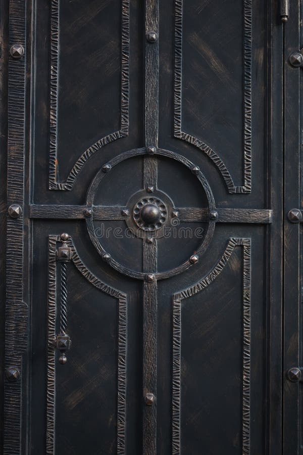 COPPIA DI GRATE Antiche In Ferro Battuto Antico EUR 65,00 - PicClick IT - Foto 4