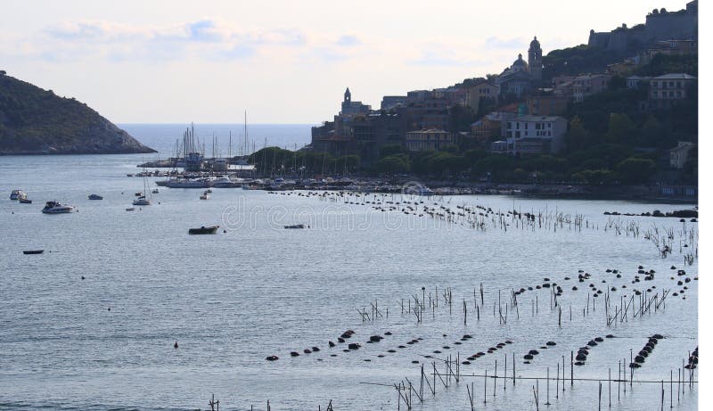 Portovenere