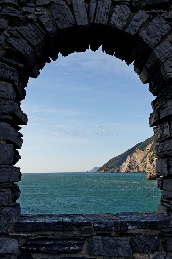 Portovenere