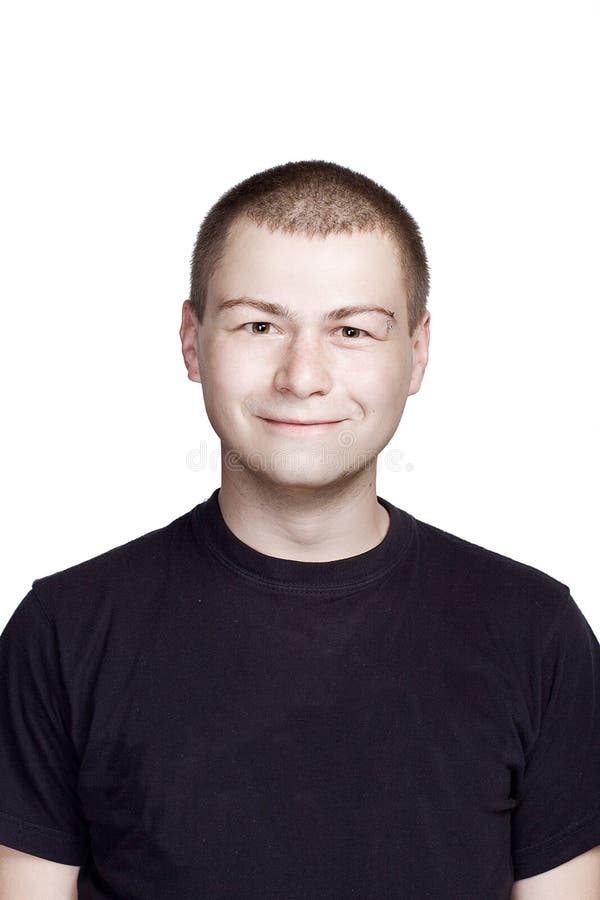 Portr?t des jungen Mannes Lustiges Gesicht Lustiges Gesicht stockfotos Portr?t des jungen Mannes Lustiges Gesicht Lustiges Gesicht stockfotos