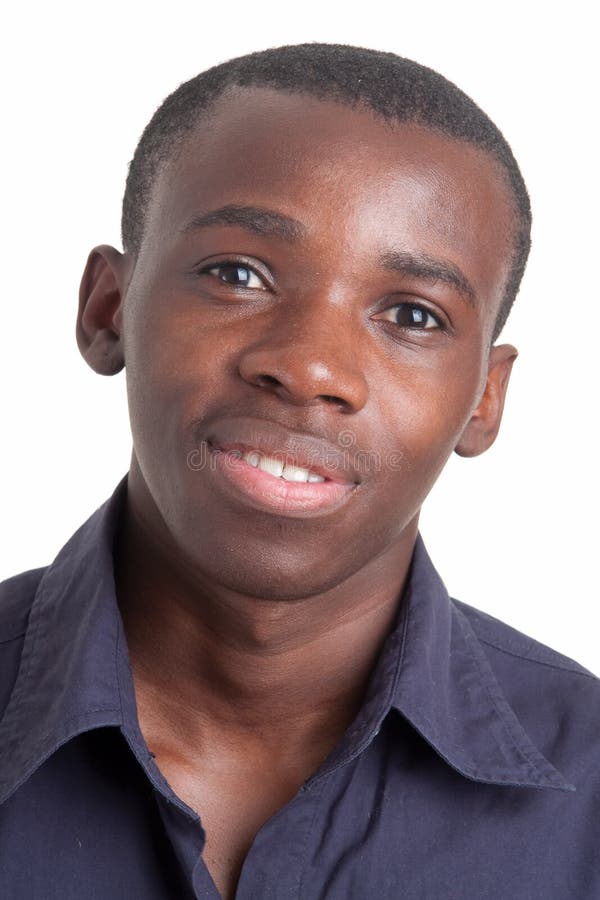 Detailed Portrait stock image Image of wrinkle blemishes 16694529