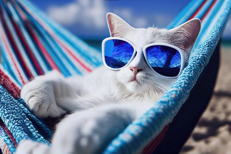 Cool Cat Sunglasses for Small Dog Cats Fashion Eye Wear Glasses Round Puppy Cat  Sunglasses Photography Props Pet Accessories - AliExpress