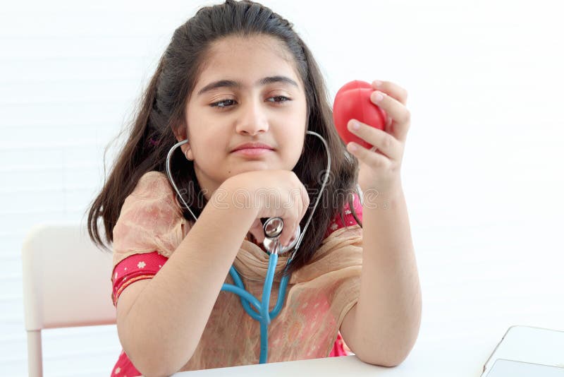 3,378 Pakistani Girl Stock Photos - Free & Royalty-Free Stock Photos from Dreamstime 3,378 Pakistani Girl Stock Photos - Free & Royalty-Free Stock Photos from Dreamstime