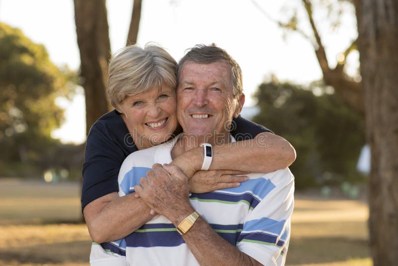 Most Reliable Seniors Dating Online Site Non Payment