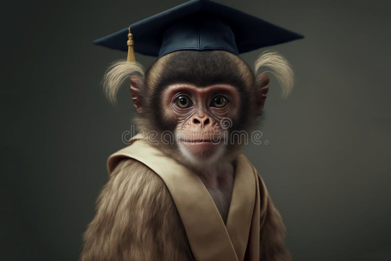 Monkey Meme Stock Illustrations – 52 Monkey Meme Stock Illustrations,  Vectors & Clipart - Dreamstime