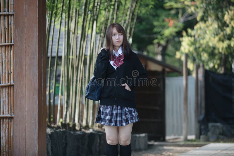 Xnxx Japanese Schoolgirls