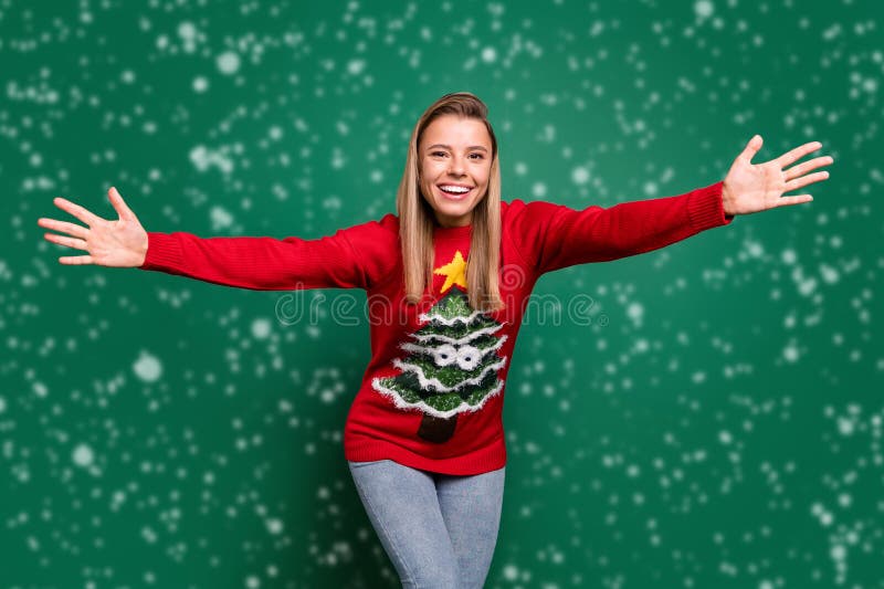 38,865 Kind Girl Stock Photos - Free & Royalty-Free Stock Photos from