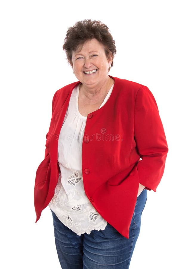 red jacket mature women personals Find great deals on ebay for women red jacket and red blazer women shop with confidence. red jacket mature women personals Find great deals on ebay for women red jacket and red blazer women shop with confidence.