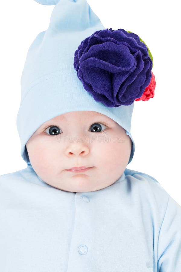 black baby girl with blue eyes black baby girl with blue eyes