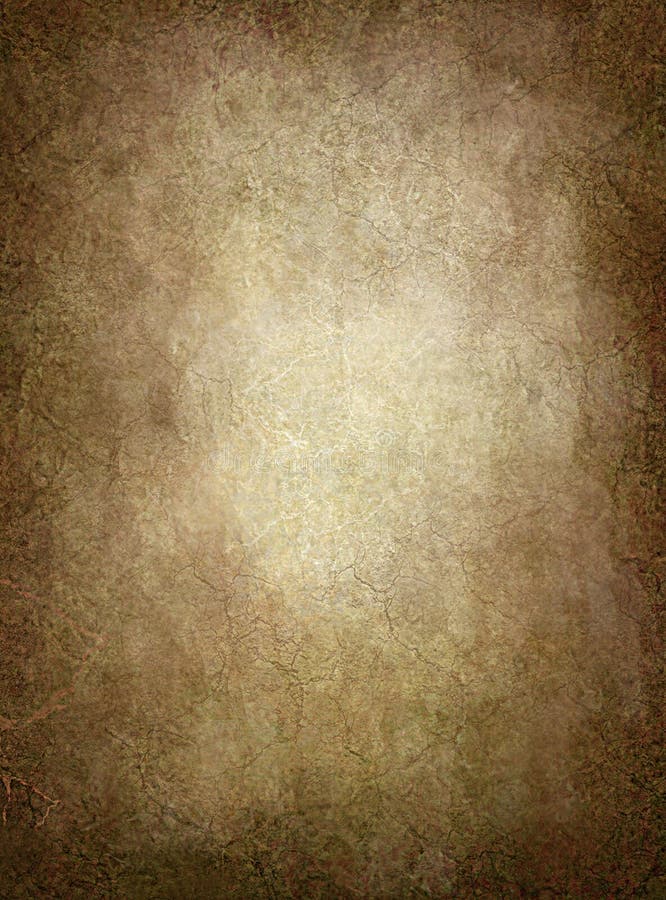 A portrait background stock image. Image of wall, document - 6656313
