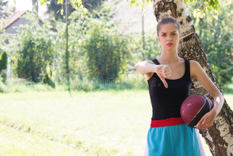 184 Bad Basketball Player Stock Photos Free & RoyaltyFree Stock