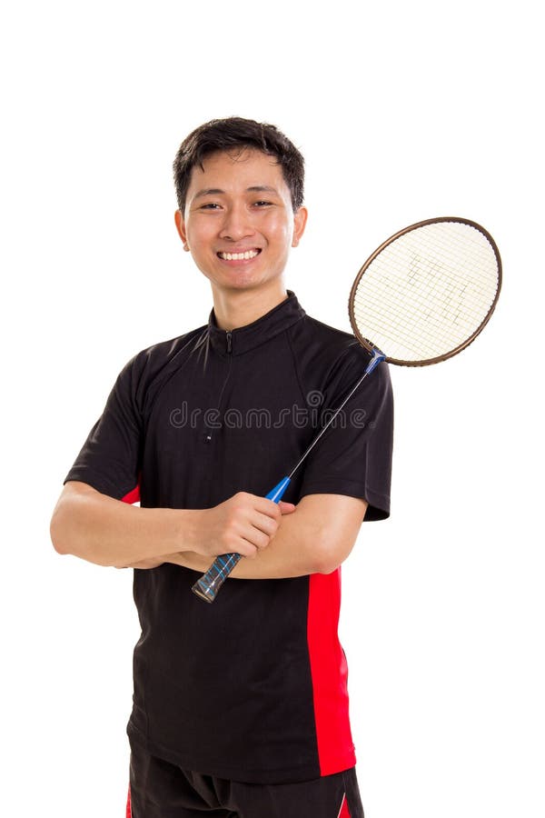 5 642 Badminton Player Photos Free Royalty Free Stock Photos From Dreamstime 5 642 Badminton Player Photos Free Royalty Free Stock Photos From Dreamstime