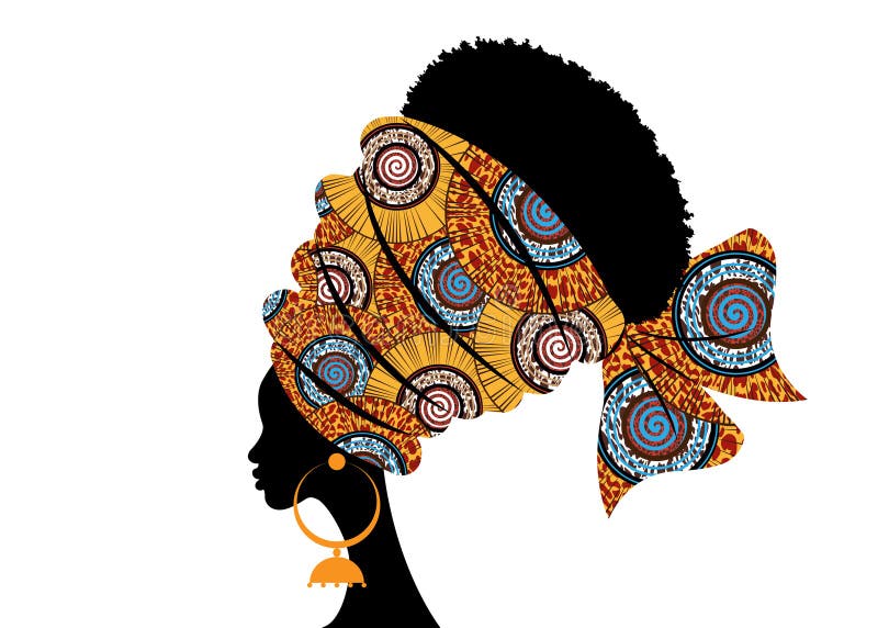 Hair Wrap Stock Illustrations – 2,093 Hair Wrap Stock Illustrations, Vectors & Clipart - Dreamstime Hair Wrap Stock Illustrations – 2,093 Hair Wrap Stock Illustrations, Vectors & Clipart - Dreamstime