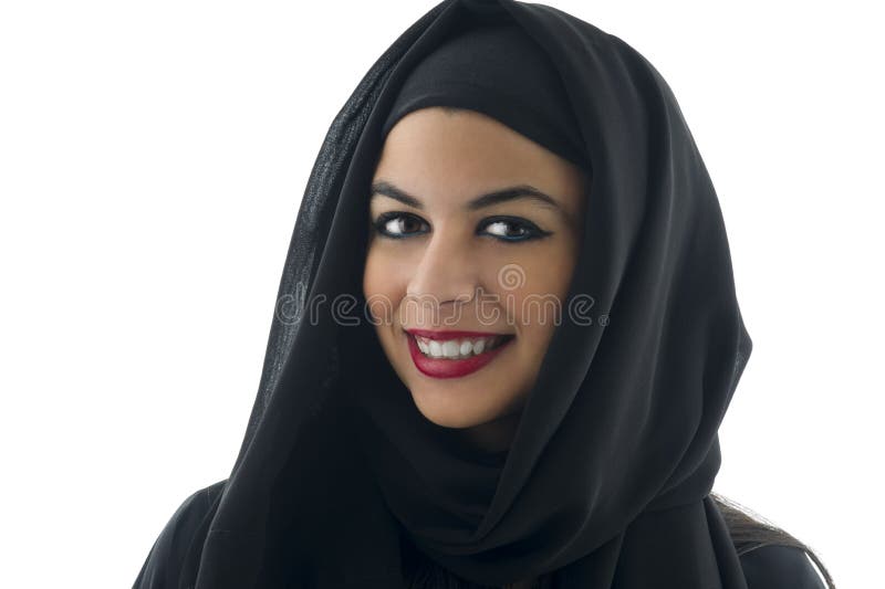 Most Beautiful Arabic Woman  Foto Bugil Bokep 2017