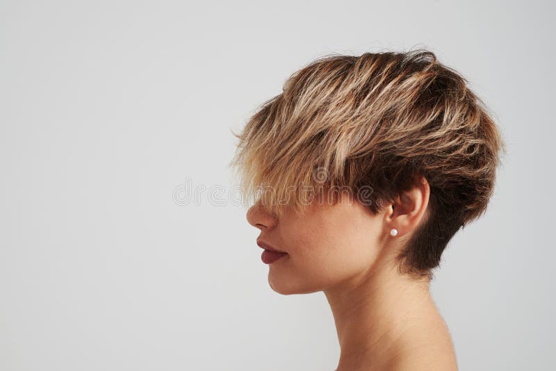 1,312,817 Hairstyle Stock Photos - Free & Royalty-Free Stock Photos from Dreamstime 1,312,817 Hairstyle Stock Photos - Free & Royalty-Free Stock Photos from Dreamstime