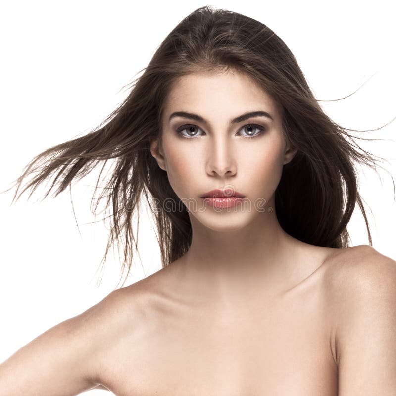 My Image 18