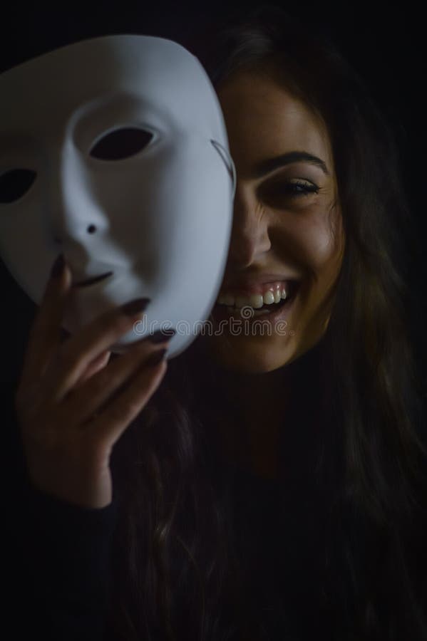 dine Diktatur Rådne Person Happily Taking Off Mask Stock Photos - Free & Royalty-Free Stock Photos from Dreamstime dine Diktatur Rådne Person Happily Taking Off Mask Stock Photos - Free & Royalty-Free Stock Photos from Dreamstime