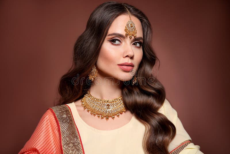 345 Indian Female Hair Style Saree Stock Photos - Free & Royalty-Free Stock Photos from Dreamstime 345 Indian Female Hair Style Saree Stock Photos - Free & Royalty-Free Stock Photos from Dreamstime