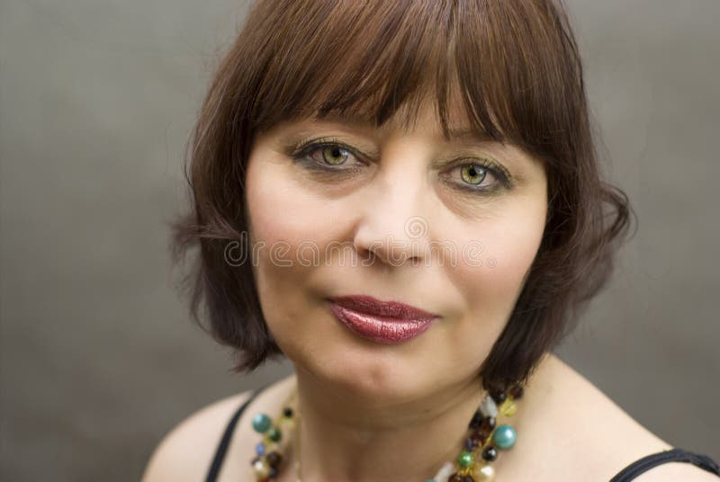 Beautiful naked women of age who have flat feet - readingreqop