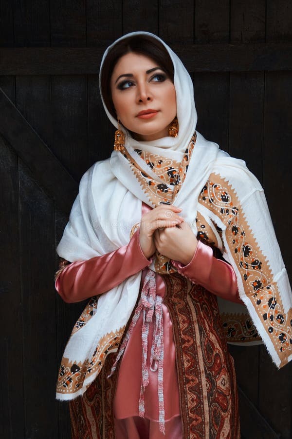 middle east countries with most beautiful woman middle east countries with most beautiful woman