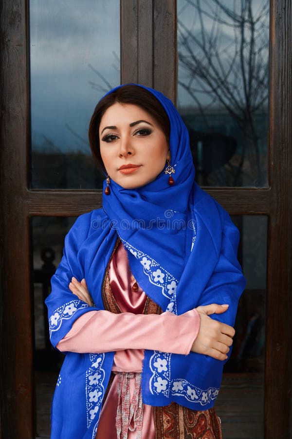 middle east countries with most beautiful woman middle east countries with most beautiful woman