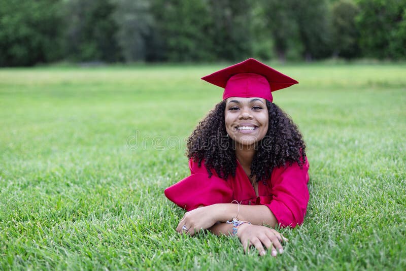 Buy GraduationMall Matte Graduation Gown Cap Tassel Set 2020 for High  School and Bachelor Forest Green 57FF(6'0