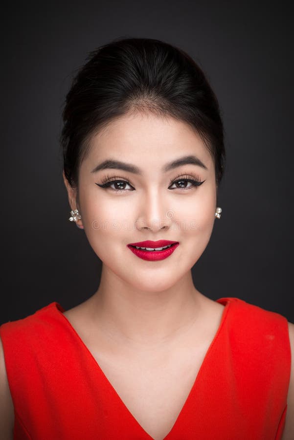 Christiane recommends best of Asian view of a women view of a women Asian