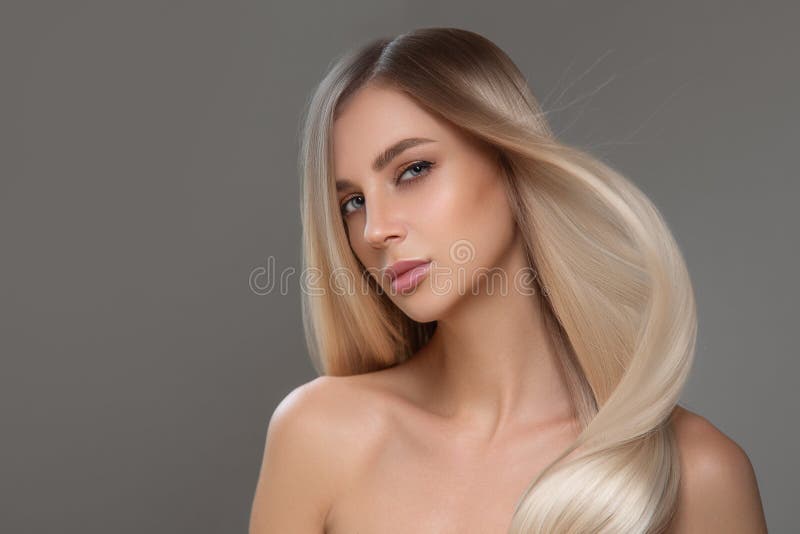 Blonde Hair in Spanish Culture - wide 7