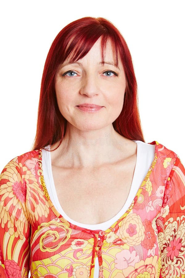 https://thumbs.dreamstime.com/b/portrait-best-ager-woman-red-hair-30222331.jpg