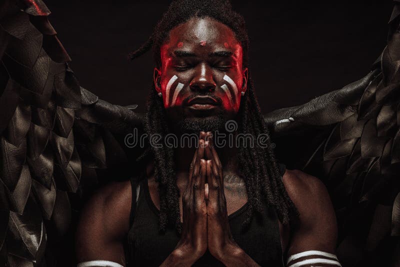 portrait-black-angel-praying-closed-eyes-isolated-over-background-pray-all-mortals-their-good-existence-sins-174200325.jpg