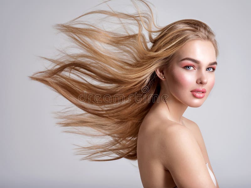 15,253 Woman Straight Blonde Hair Stock Photos - Free & Royalty-Free Stock Photos from Dreamstime 15,253 Woman Straight Blonde Hair Stock Photos - Free & Royalty-Free Stock Photos from Dreamstime