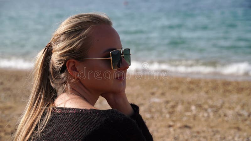 Chandail de plage femme cheap