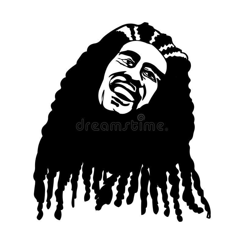 Bob Marley Wallpaper HD APK (Android App) - Free Download