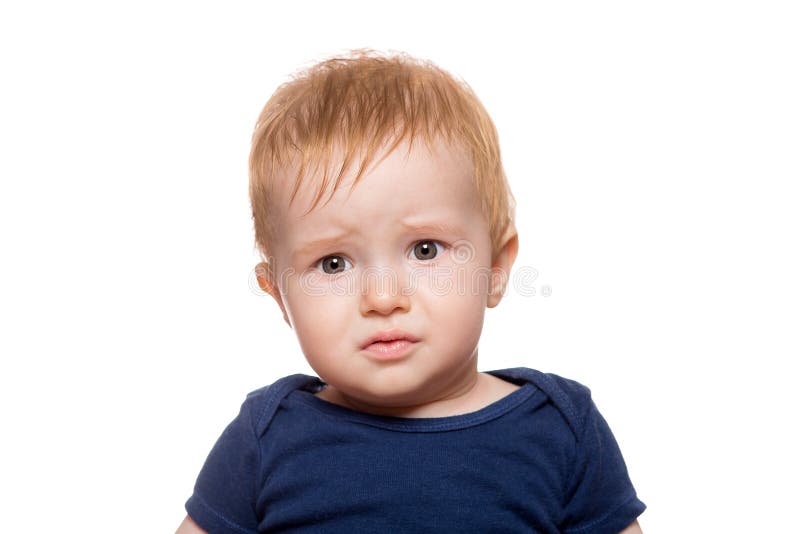 770 Angry Eyebrows Stock Photos Free & RoyaltyFree Stock Photos from