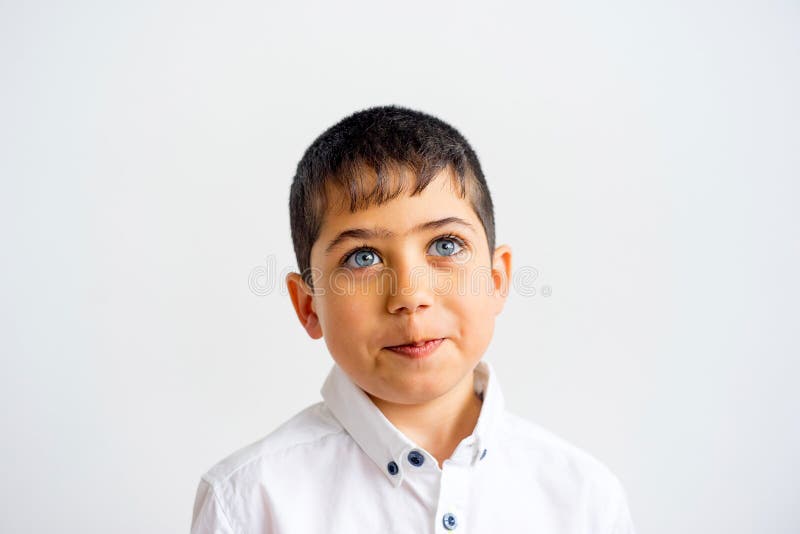 1,188 Boy Emotions Collection Stock Photos - Free & Royalty-Free Stock ...