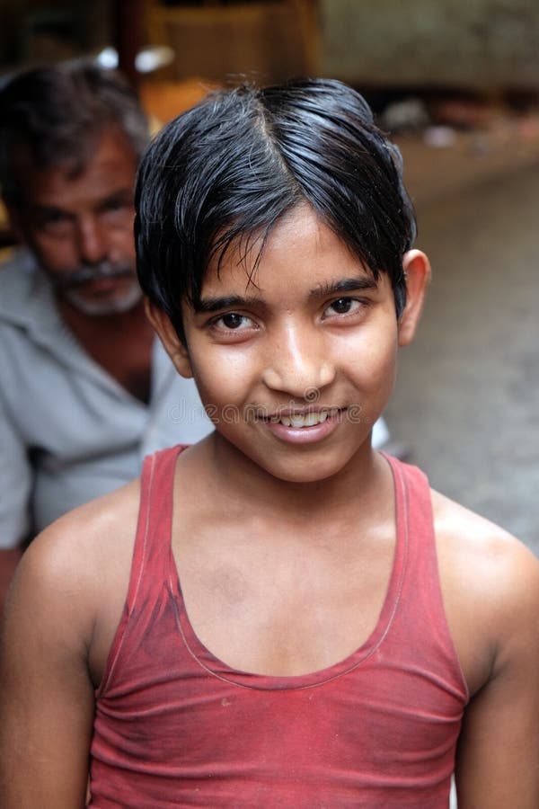 Portrait of Boy on Street in Kolkata Editorial Image - Image of kolkata, people: 96530435 Portrait of Boy on Street in Kolkata Editorial Image - Image of kolkata, people: 96530435