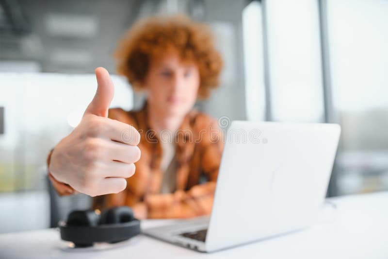 286 Apparel Software Stock Photos Free & RoyaltyFree Stock Photos