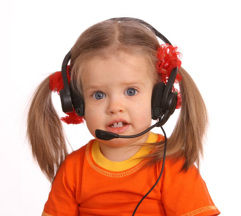 Boy with Braces and Headgear Stock Photo Image of child, bracket