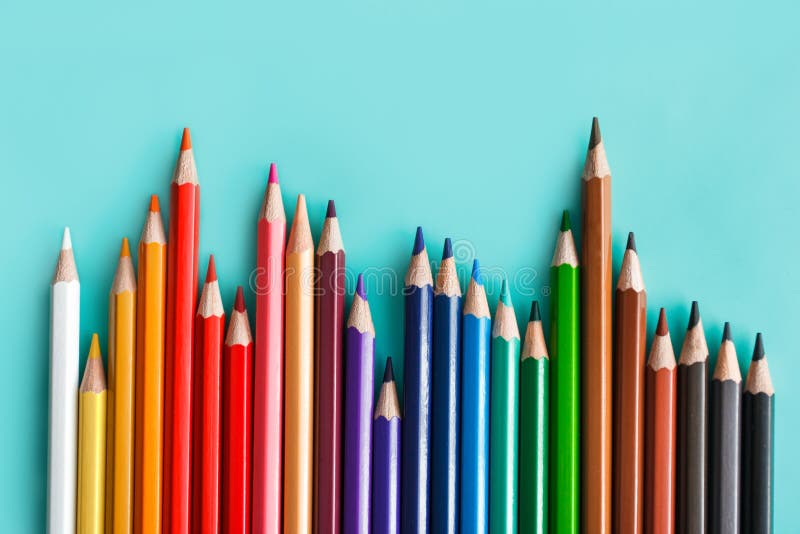 https://thumbs.dreamstime.com/b/portrait-colorful-pencils-pastel-background-108999283.jpg