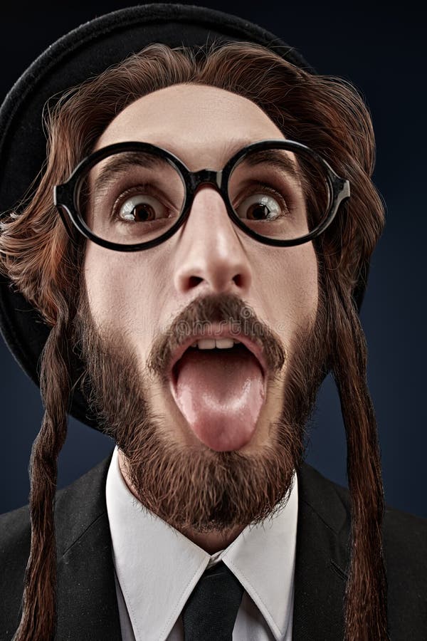 396 Funny Jew Stock Photos - Free & Royalty-Free Stock Photos from Dreamstime 396 Funny Jew Stock Photos - Free & Royalty-Free Stock Photos from Dreamstime