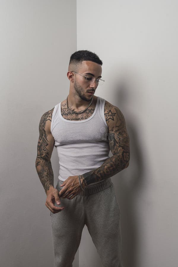 501 Sexy Male Tattoos Stock Photos - Free & Royalty-Free Stock Photos from Dreamstime 501 Sexy Male Tattoos Stock Photos - Free & Royalty-Free Stock Photos from Dreamstime