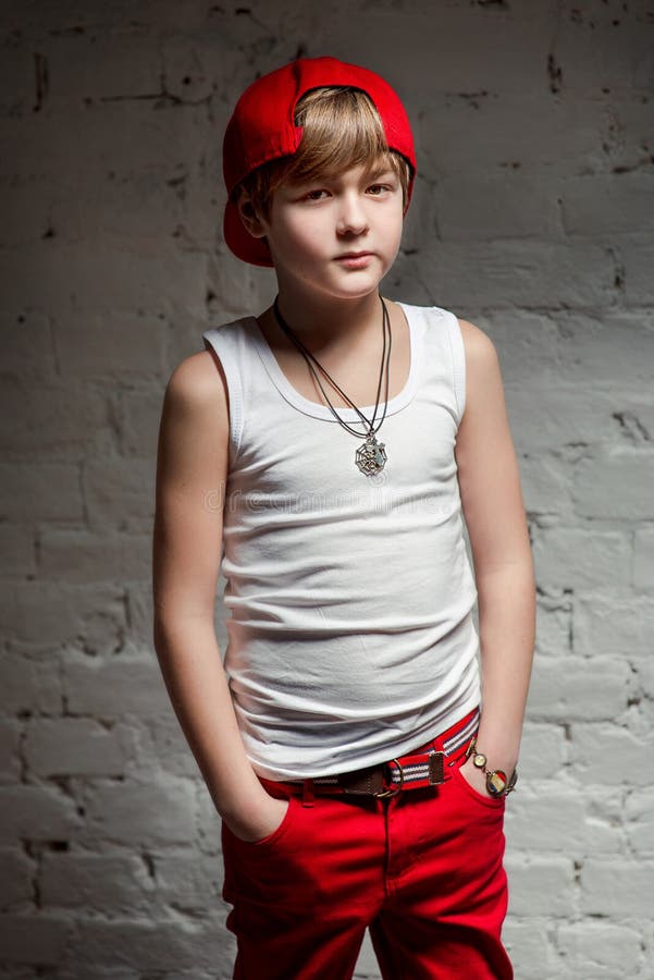 portrait-cool-young-hip-hop-boy-red-hat-red-pants-white-shirt-loft-86281947.jpg