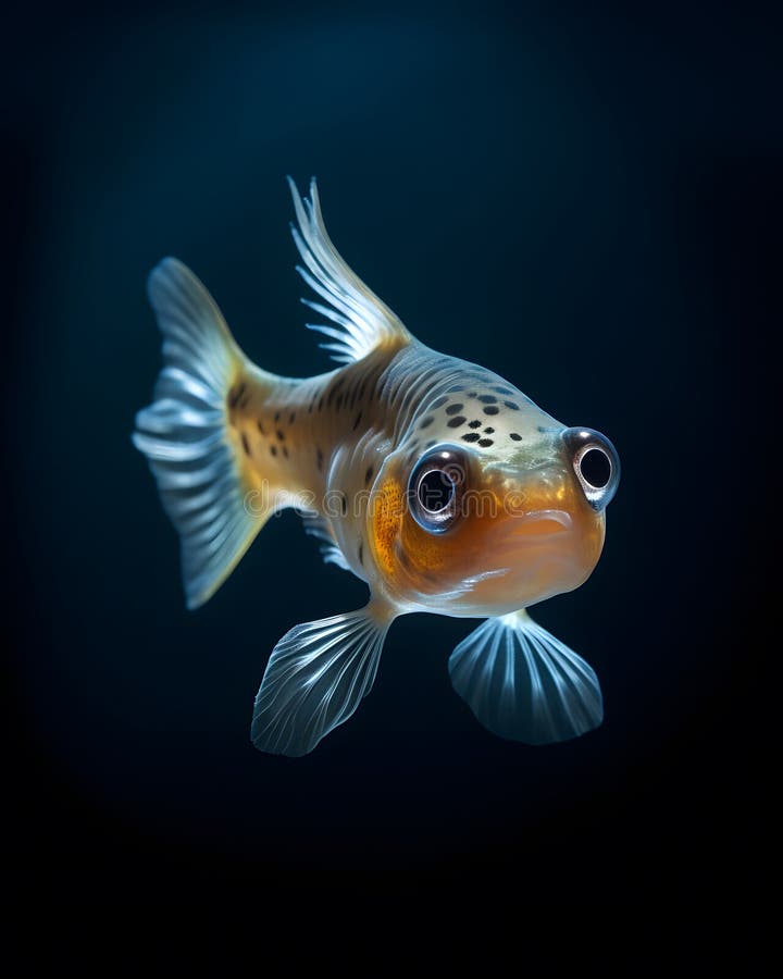 422 Baby Fish Fry Stock Photos - Free & Royalty-Free Stock Photos