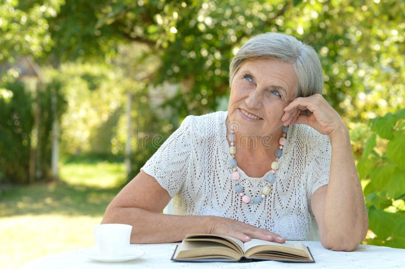 cute middle aged woman cute middle aged woman