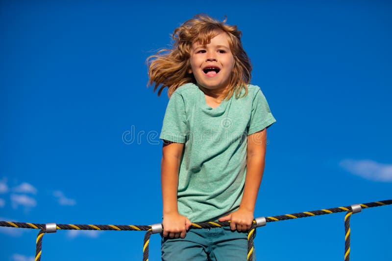 1,145 Funny Rock Climbing Stock Photos - Free & Royalty-Free Stock Photos from Dreamstime 1,145 Funny Rock Climbing Stock Photos - Free & Royalty-Free Stock Photos from Dreamstime