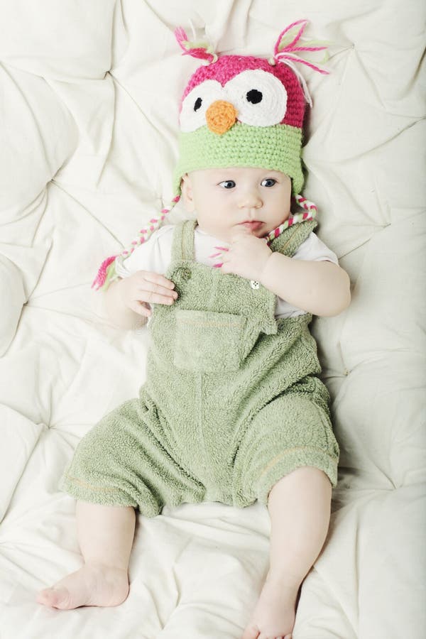 105 Beautiful 5 Month Old Baby Girl Photos - Free ...