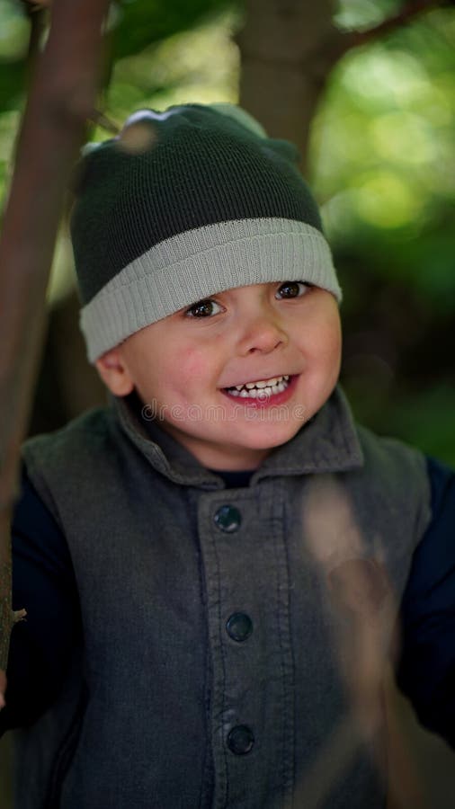 131 Happy Baby Dimples Stock Photos - Free & Royalty-Free Stock Photos from Dreamstime 131 Happy Baby Dimples Stock Photos - Free & Royalty-Free Stock Photos from Dreamstime